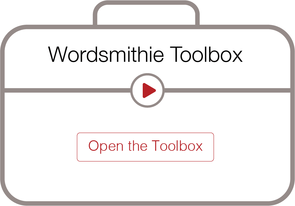 open-the-toolbox_1