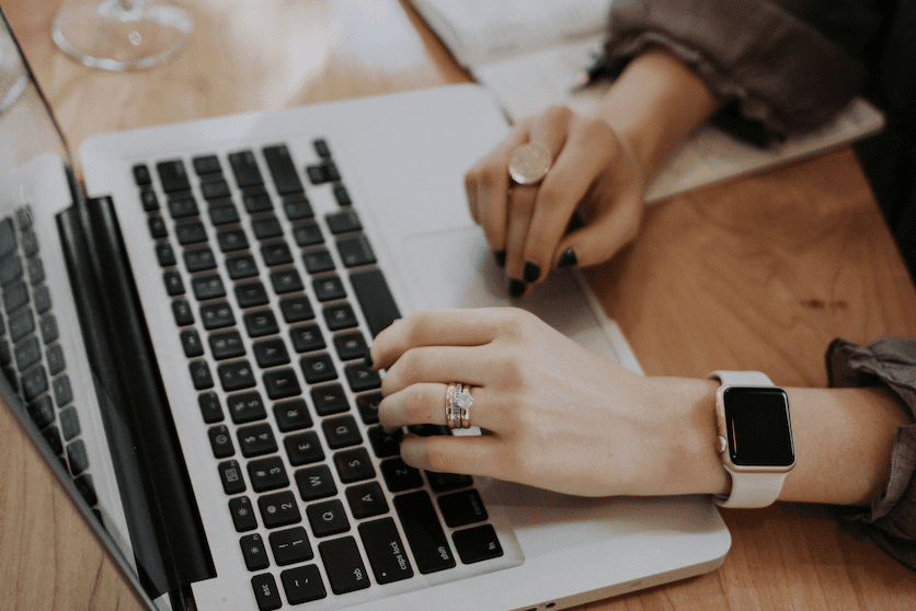 8 copyediting tips