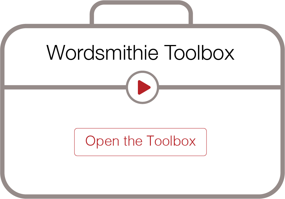 open-the-toolbox_1