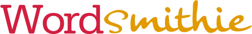 wordsmithie-logo