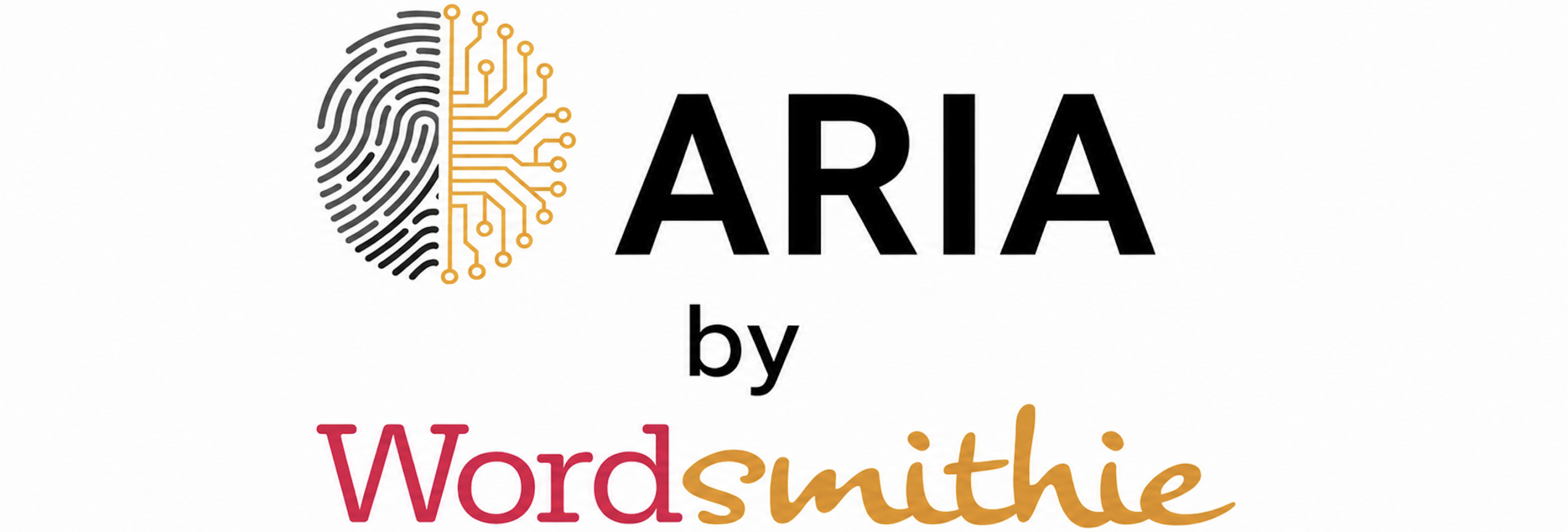 ARIA by WS wide (1) (1)