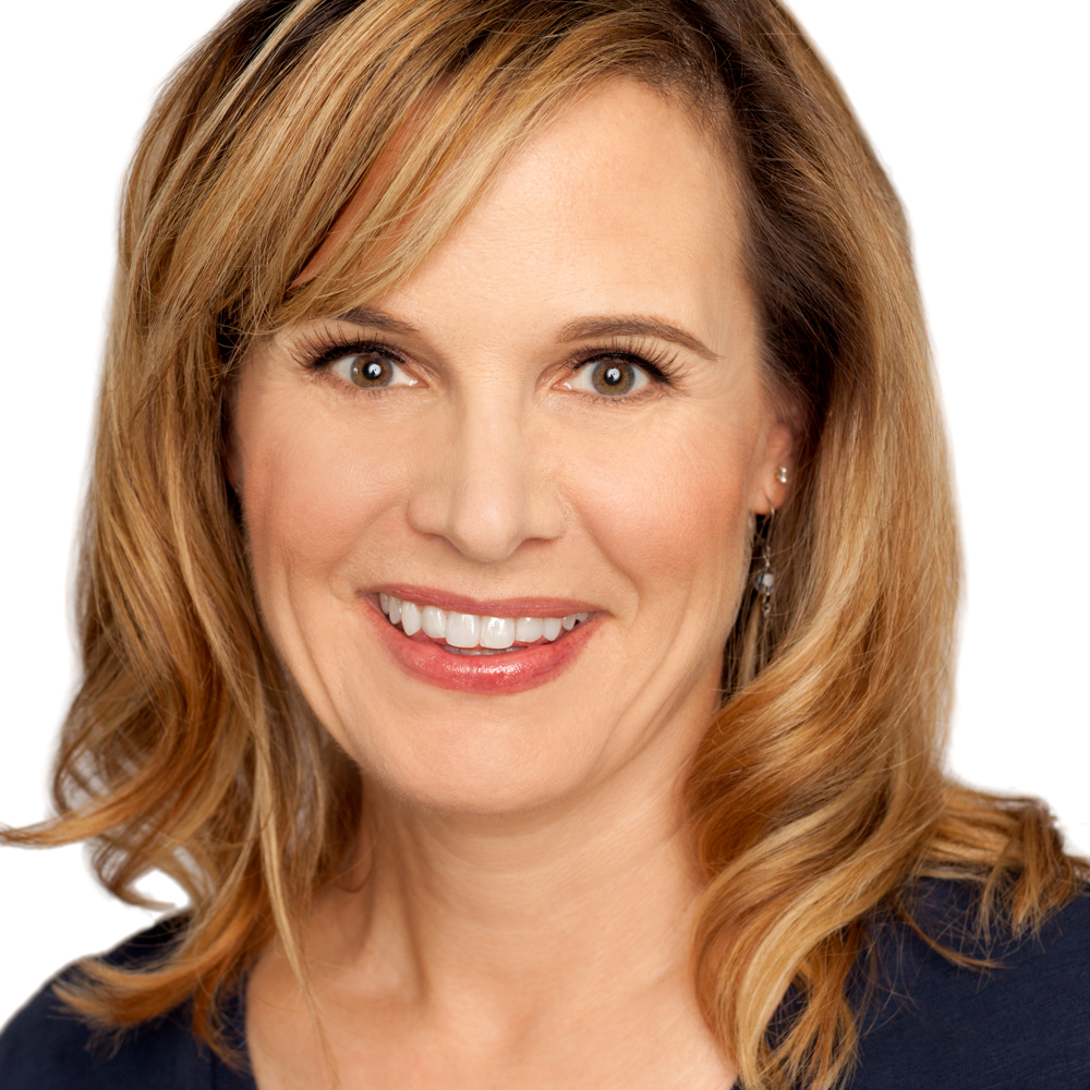 Cynthia Badiey senior writer headshot