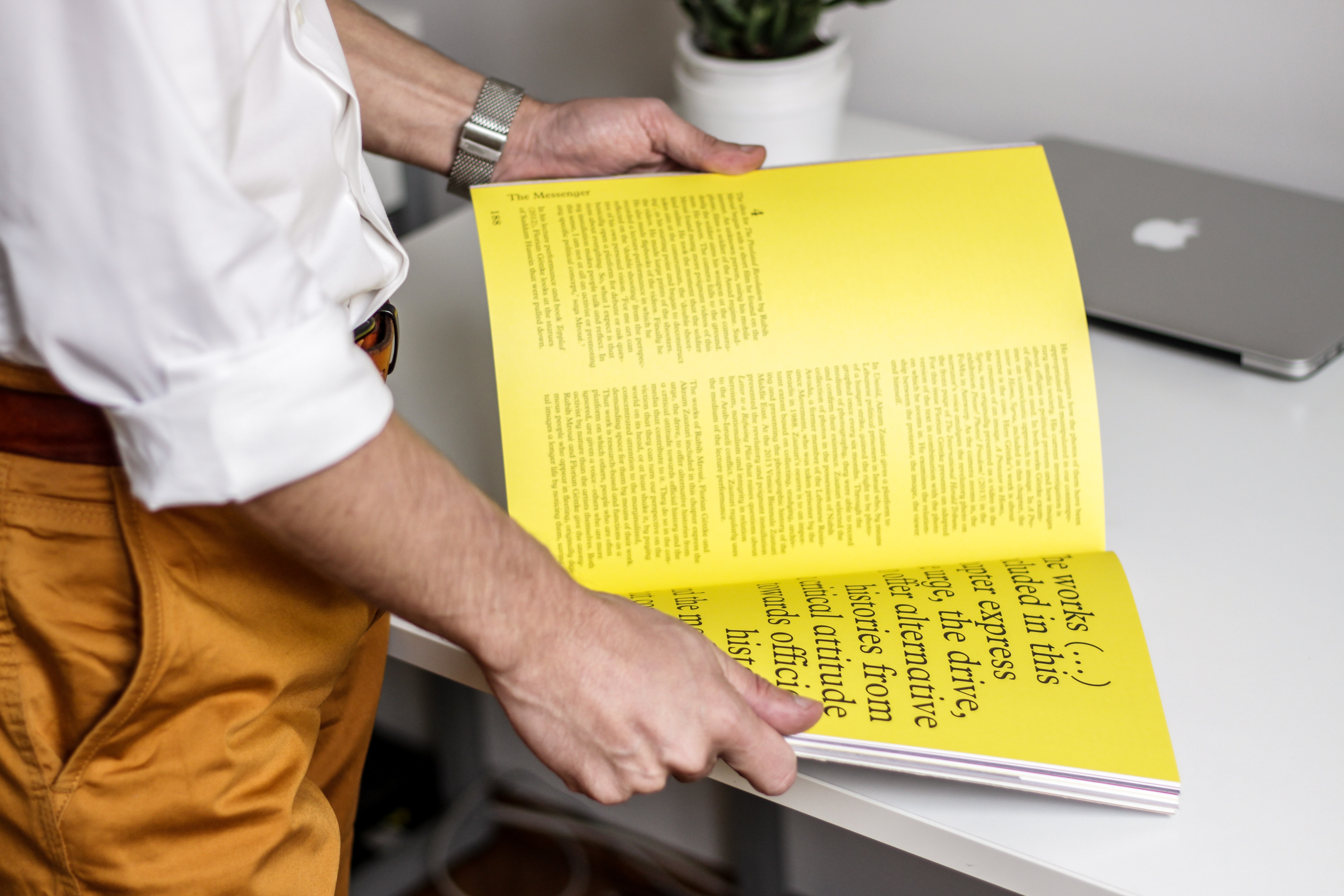 graphic design trends 2018
